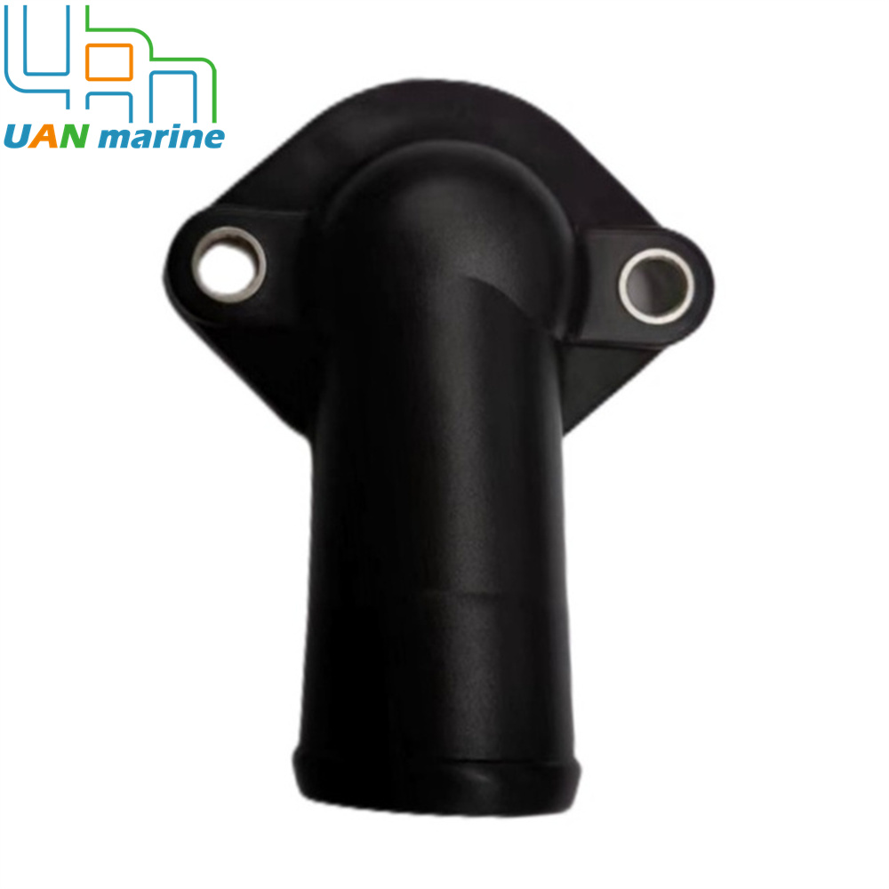 G&T Hunting & Outdoor Gun Shop Skegness - 872752 GLM23013 Water Hose Feed Faucet