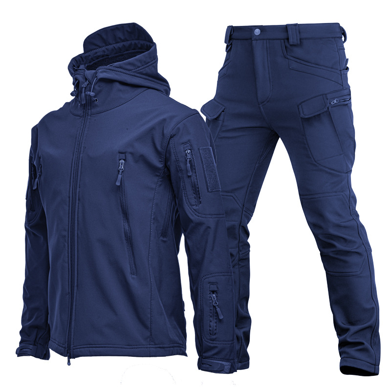 2026 TAD Tactical Men Hunting  - Outdoor Hunting And Fishing ulasan dan harga