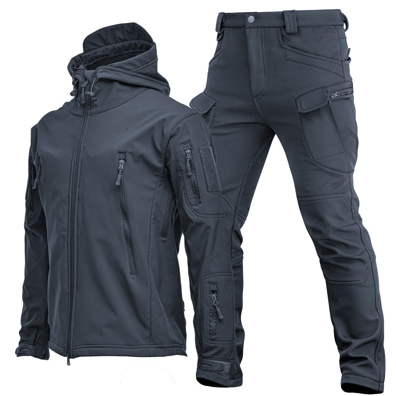 2026 TAD Tactical Men Hunting  - Outdoor Hunting And Fishing ulasan dan harga