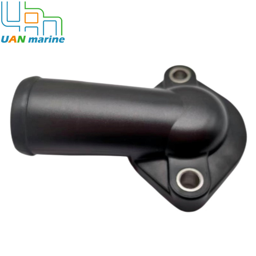 872752 GLM23013 Water Hose  Fe - G&T Hunting & Outdoor Gun Shop Skegness ulasan dan harga