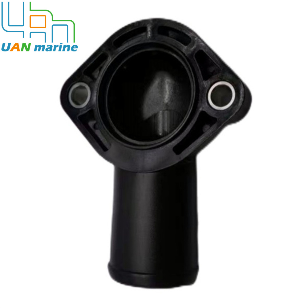 872752 GLM23013 Water Hose  Fe - G&T Hunting & Outdoor Gun Shop Skegness ulasan dan harga