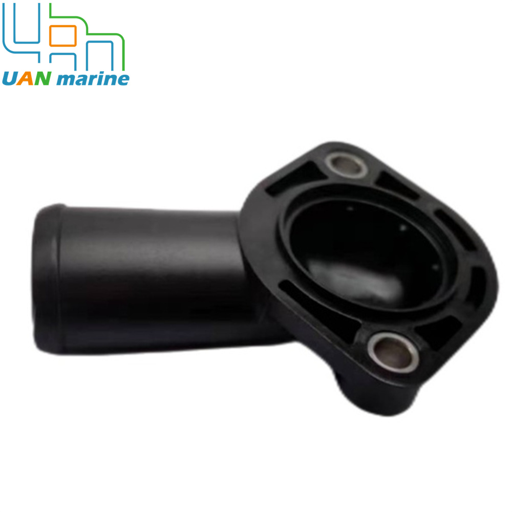 872752 GLM23013 Water Hose  Fe - G&T Hunting & Outdoor Gun Shop Skegness ulasan dan harga