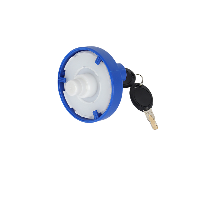 Locking Water Inlet Filler Cap - G&T Hunting & Outdoor Gun Shop Skegness ulasan dan harga
