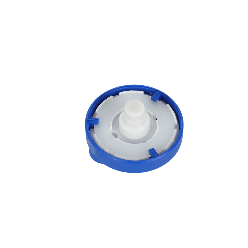 Locking Water Inlet Filler Cap - G&T Hunting & Outdoor Gun Shop Skegness ulasan dan harga