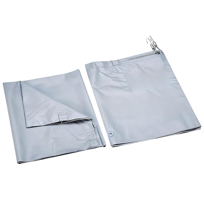 RV Skirting Awning Draught Ski - G&T Hunting & Outdoor Gun Shop Skegness ulasan dan harga