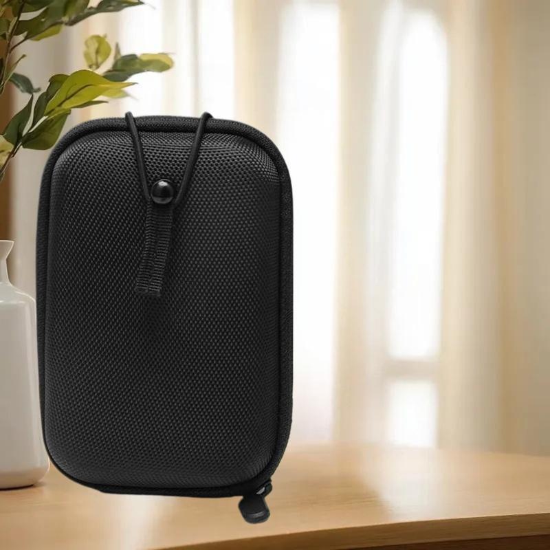 Golf Rangefinder Case EVA Hard - Outdoor Hunting Bag ulasan dan harga