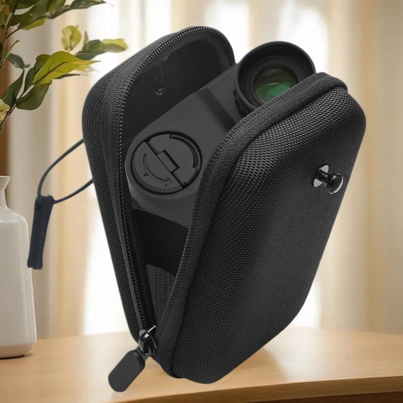 Golf Rangefinder Case EVA Hard - Outdoor Hunting Bag ulasan dan harga