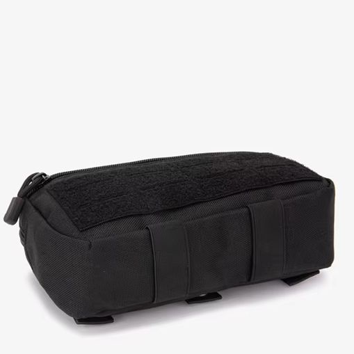 Compact Tactical MOLLE Waist F - Outdoor Hunting Bag ulasan dan harga
