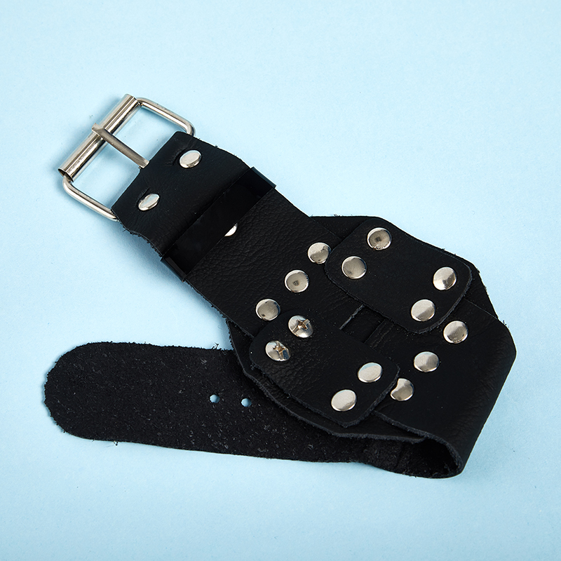New 1Pc Slingshot Wristband Fi - Outdoor Hunting Launcher ulasan dan harga