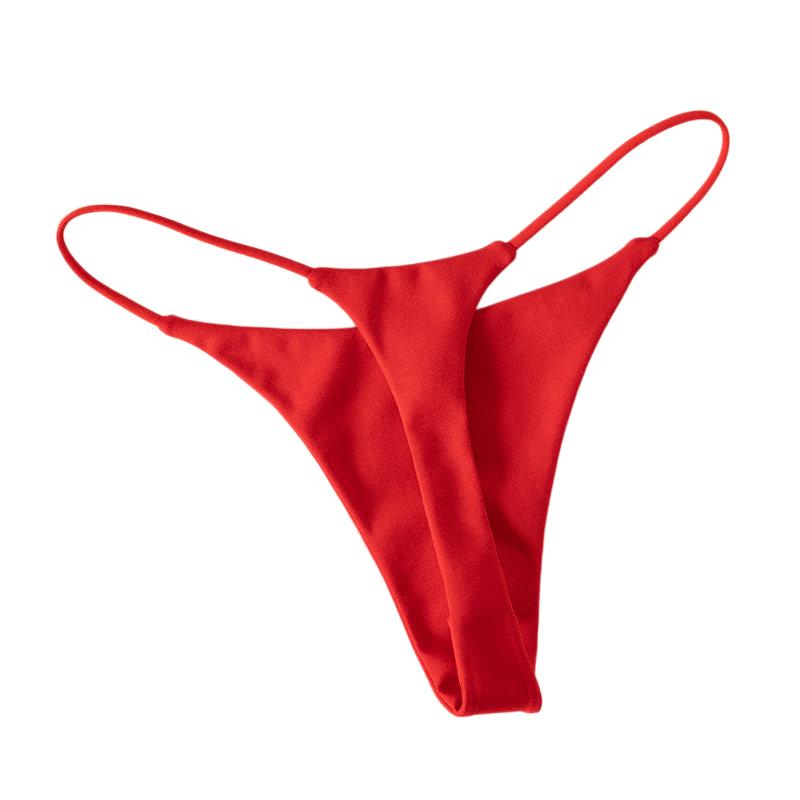 Low Waist Cotton Thong Women P - G&T Hunting & Outdoor Gun Shop Skegness ulasan dan harga