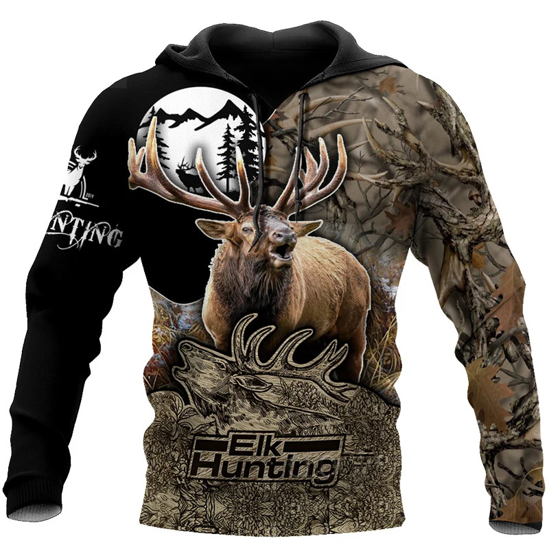 1 Piece Custom Your Picture Fa - Outdoor Hunting Pictures ulasan dan harga