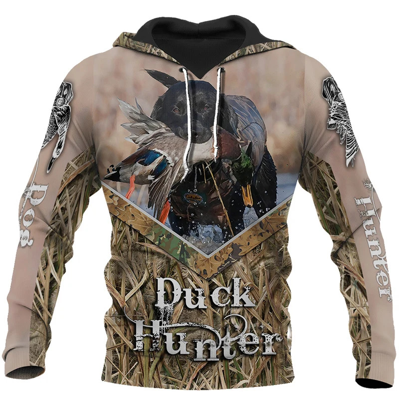 1 Piece Custom Your Picture Fa - Outdoor Hunting Pictures ulasan dan harga