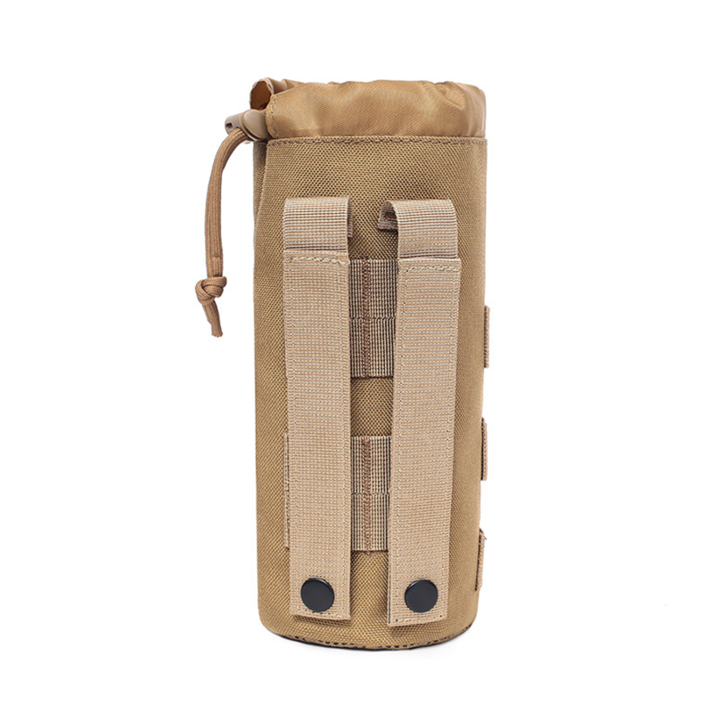 Tactical Molle Water Bottle Ba - Outdoor Hunting Pictures ulasan dan harga