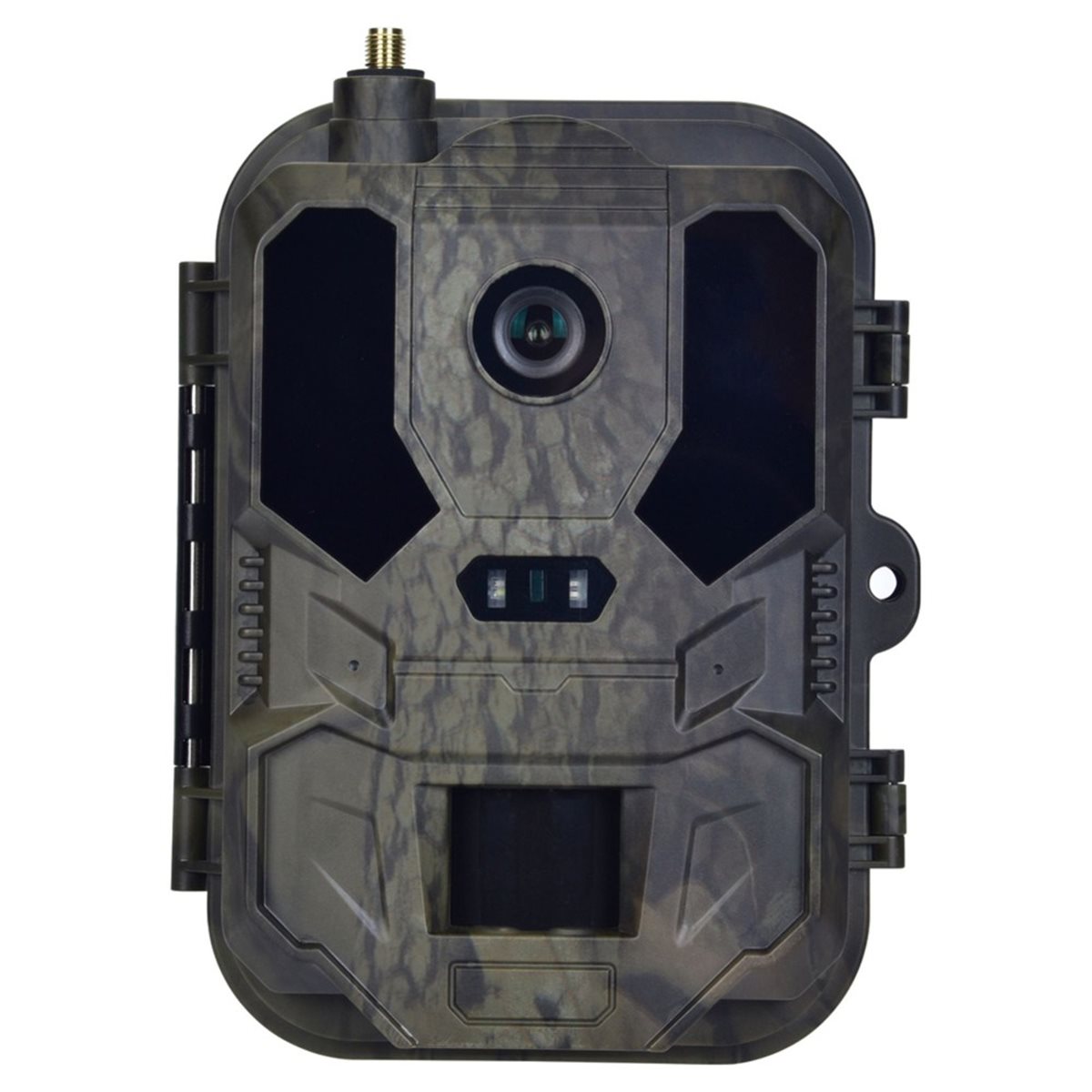update. Outdoor 4G 120MP 4K Li - Hunting And Outdoor Shows ulasan dan harga