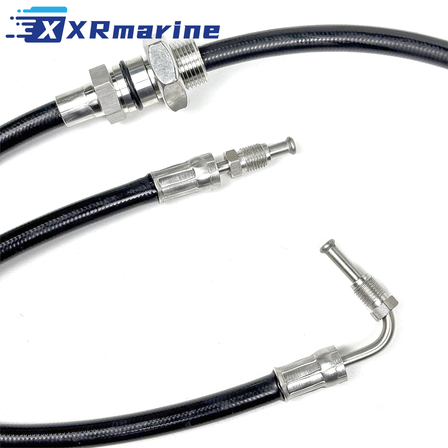 Power Trim Hose 873228 Compati - G&T Hunting & Outdoor Gun Shop Skegness ulasan dan harga
