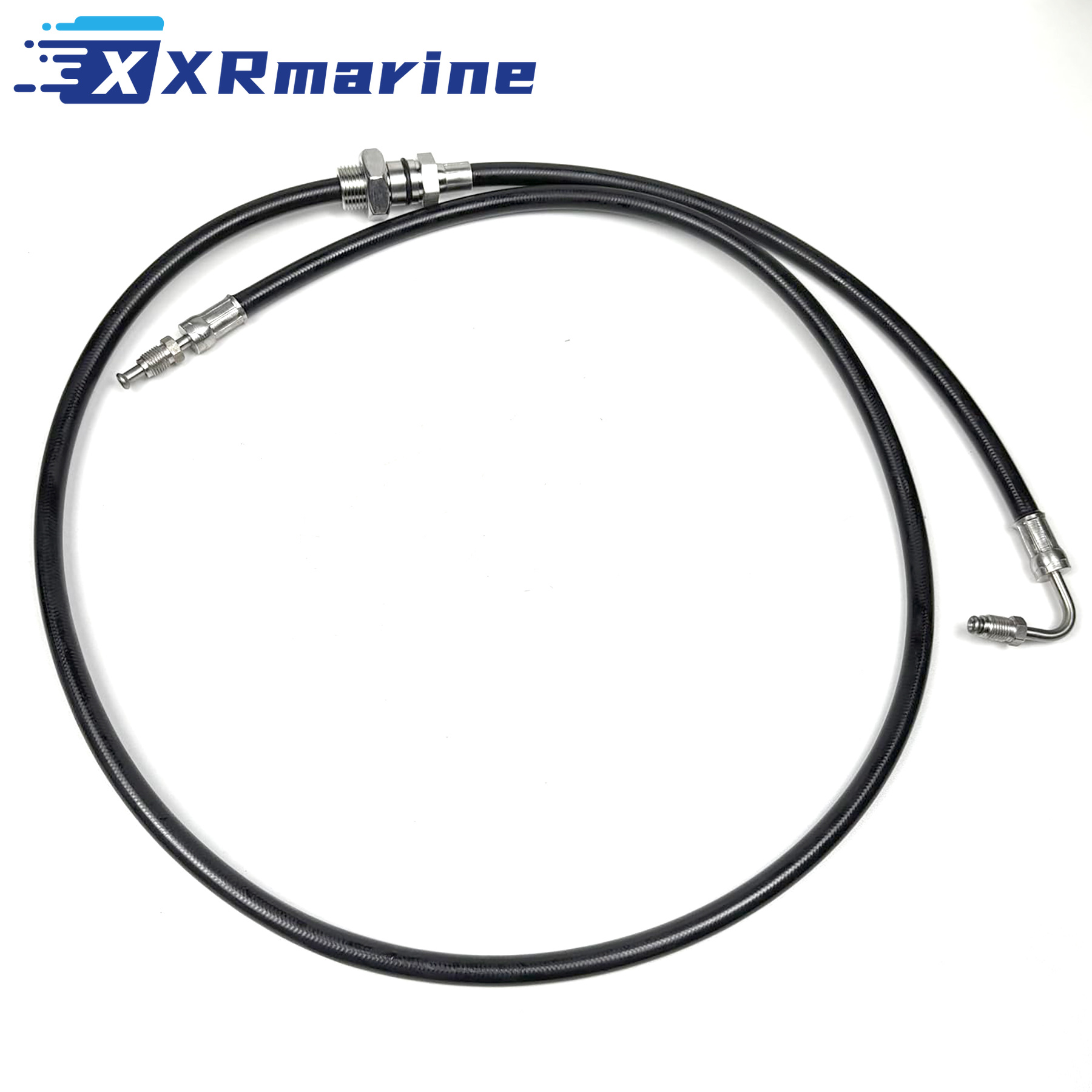 Power Trim Hose 873228 Compati - G&T Hunting & Outdoor Gun Shop Skegness ulasan dan harga