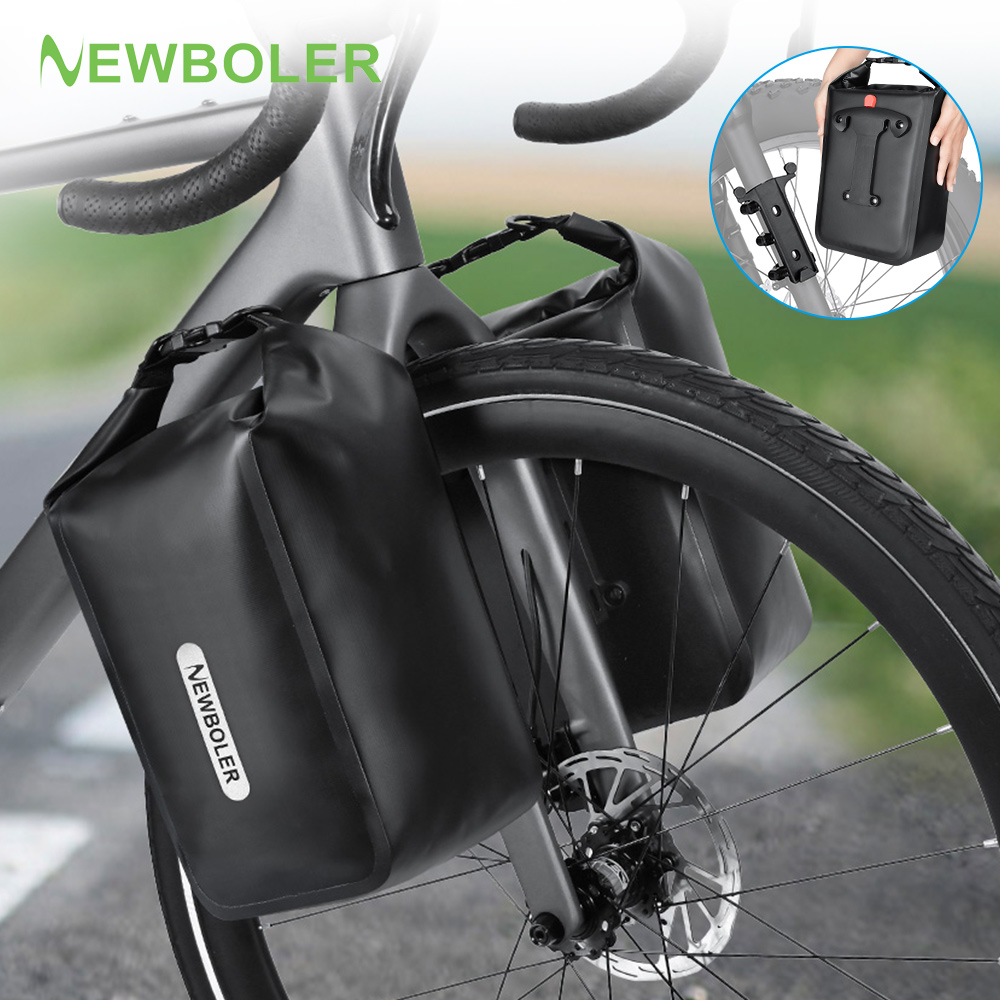 NEWBOLER 10L Electric Hunting  - Outdoor Hunting Electric Bike ulasan dan harga