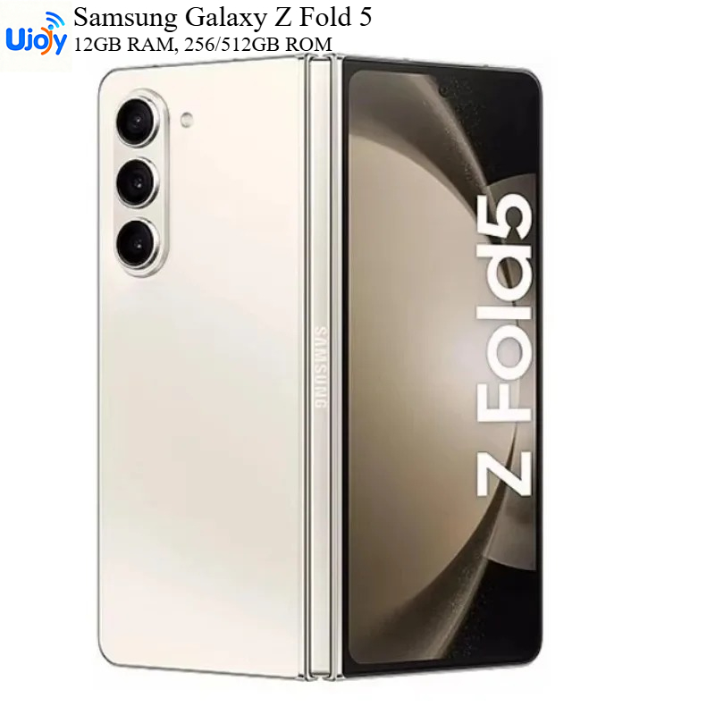 Network Unlock Android Rrefurb - G&T Hunting & Outdoor Gun Shop Skegness ulasan dan harga