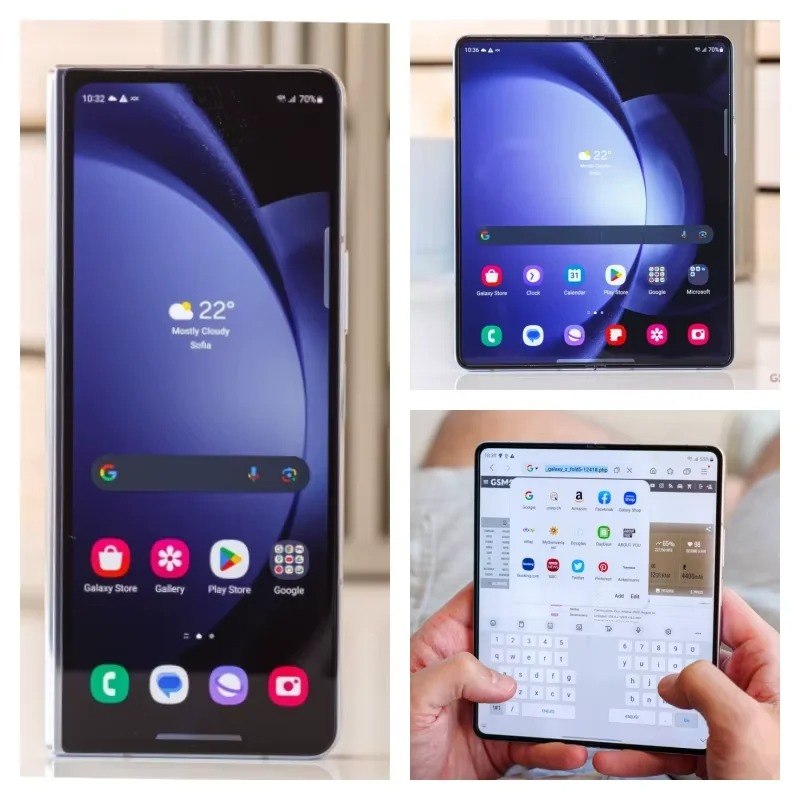 Network Unlock Android Rrefurb - G&T Hunting & Outdoor Gun Shop Skegness ulasan dan harga