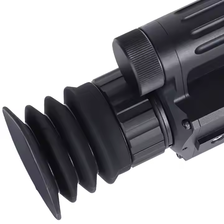 1-10X Multi-Function Digital D - Outdoor Hunting Digital Night Vision ulasan dan harga