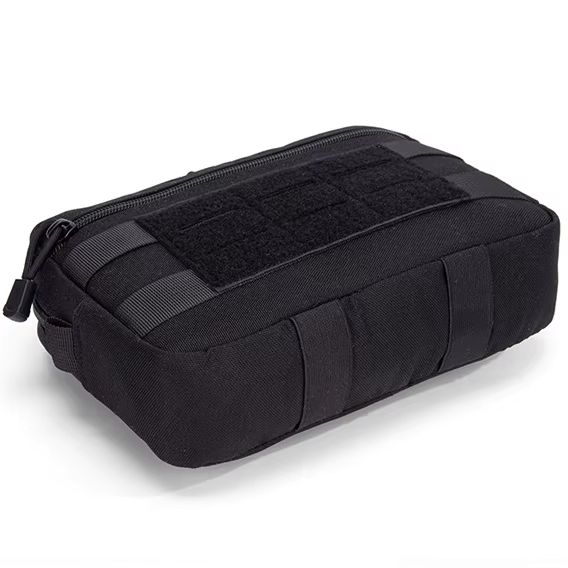 Tactical Backpack, MOLLE Utili - Outdoor Hunting Bag ulasan dan harga