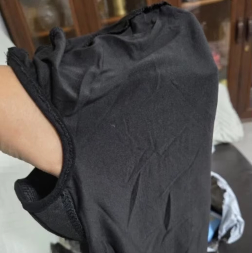 Summer Lightweight Balaclava C - Outdoor Hunting And Fishing ulasan dan harga