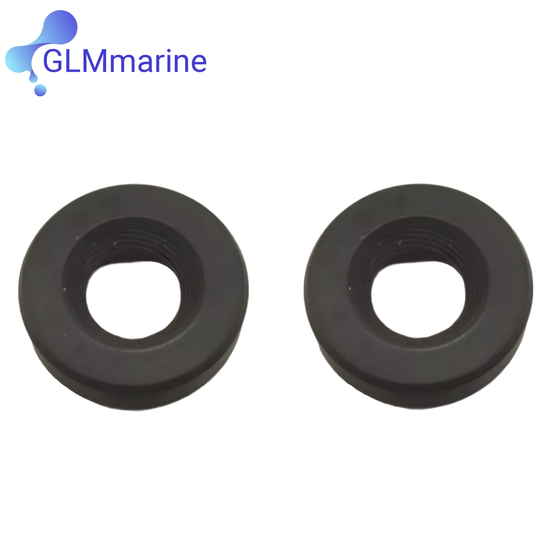 2Pcs Oil Sealing Ring 833996 f - G&T Hunting & Outdoor Gun Shop Skegness ulasan dan harga