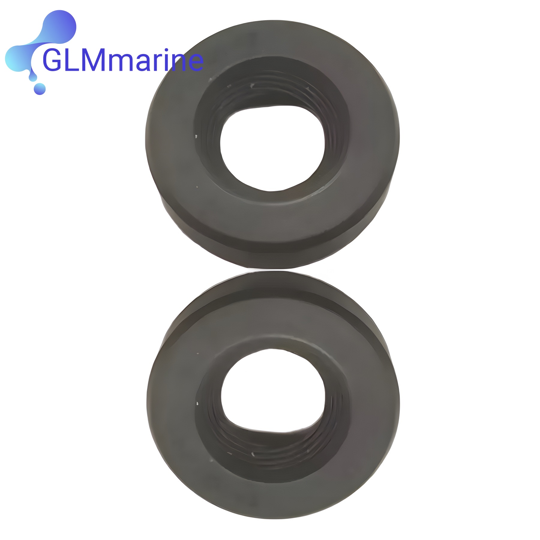 2Pcs Oil Sealing Ring 833996 f - G&T Hunting & Outdoor Gun Shop Skegness ulasan dan harga
