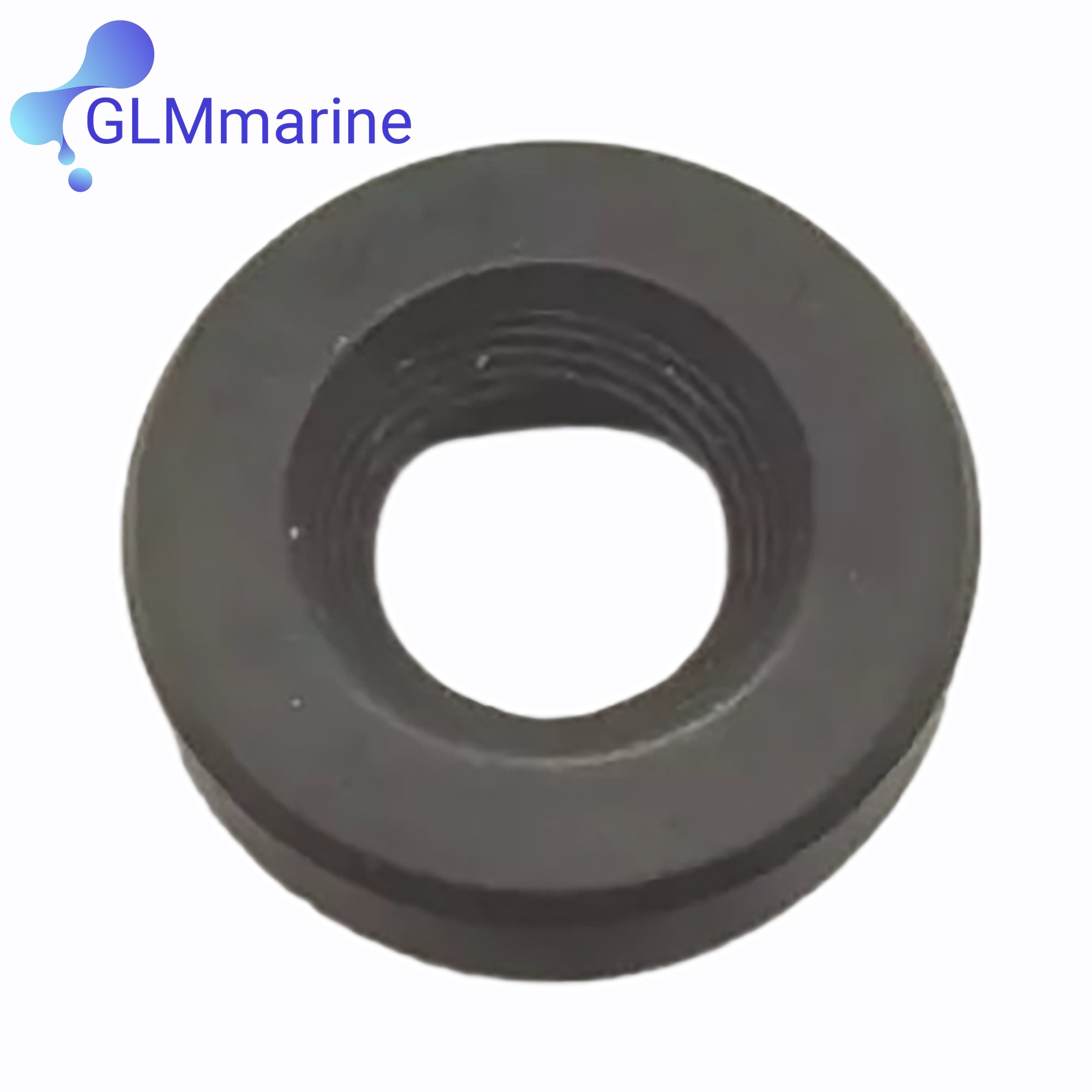 2Pcs Oil Sealing Ring 833996 f - G&T Hunting & Outdoor Gun Shop Skegness ulasan dan harga