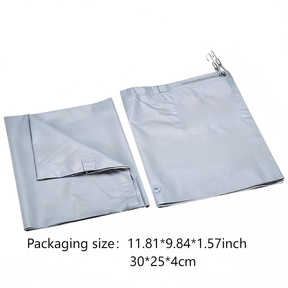 A Set Waterproof RV Awning Dra - G&T Hunting & Outdoor Gun Shop Skegness ulasan dan harga