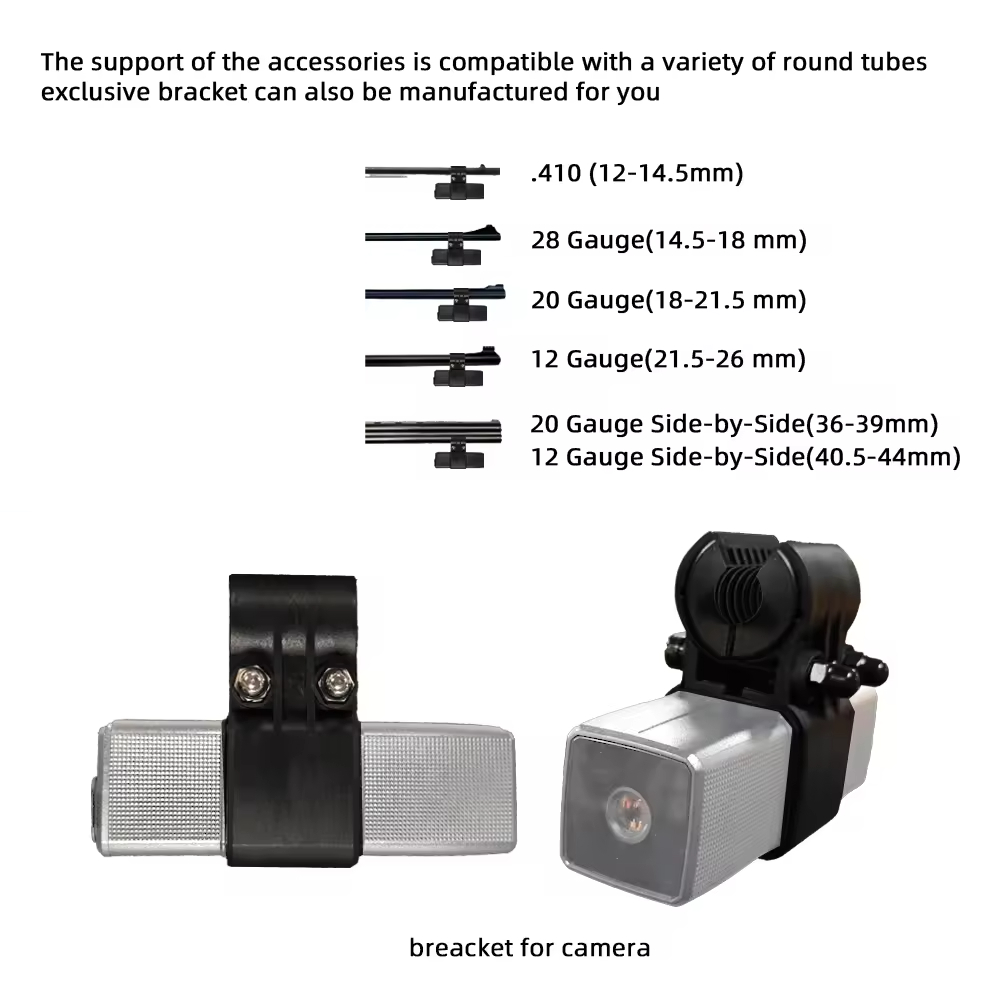 4K Action Camera, Auto Record  - Outdoor Hunting Video Camera ulasan dan harga