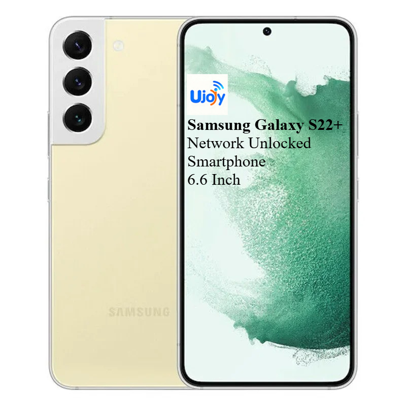 Samsung Galaxy S22+ 5G Network - G&T Hunting & Outdoor Gun Shop Skegness ulasan dan harga