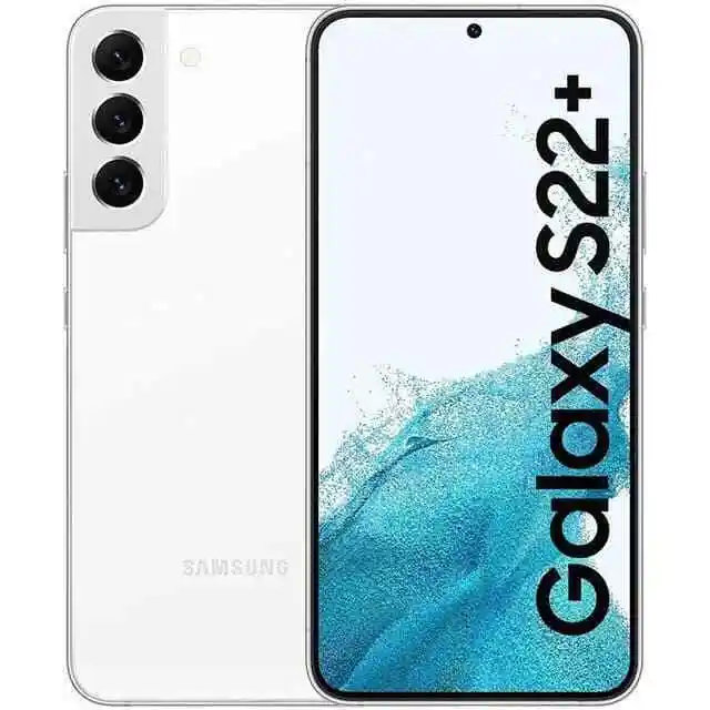Samsung Galaxy S22+ 5G Network - G&T Hunting & Outdoor Gun Shop Skegness ulasan dan harga