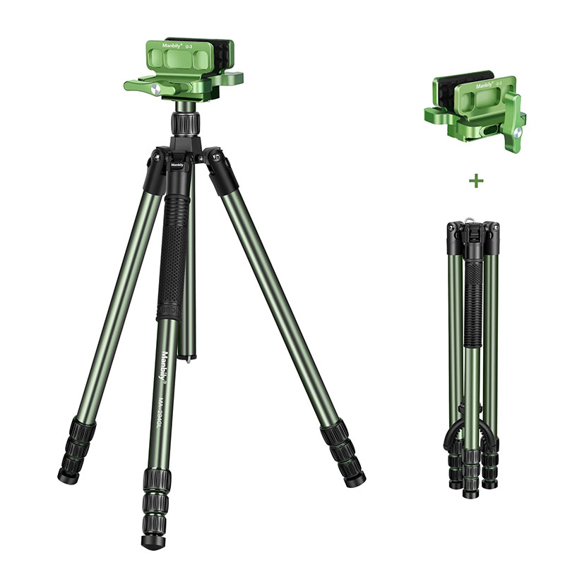 Manbily MA-284GL with U-3 Sadd - Outdoor Hunting Video Camera ulasan dan harga
