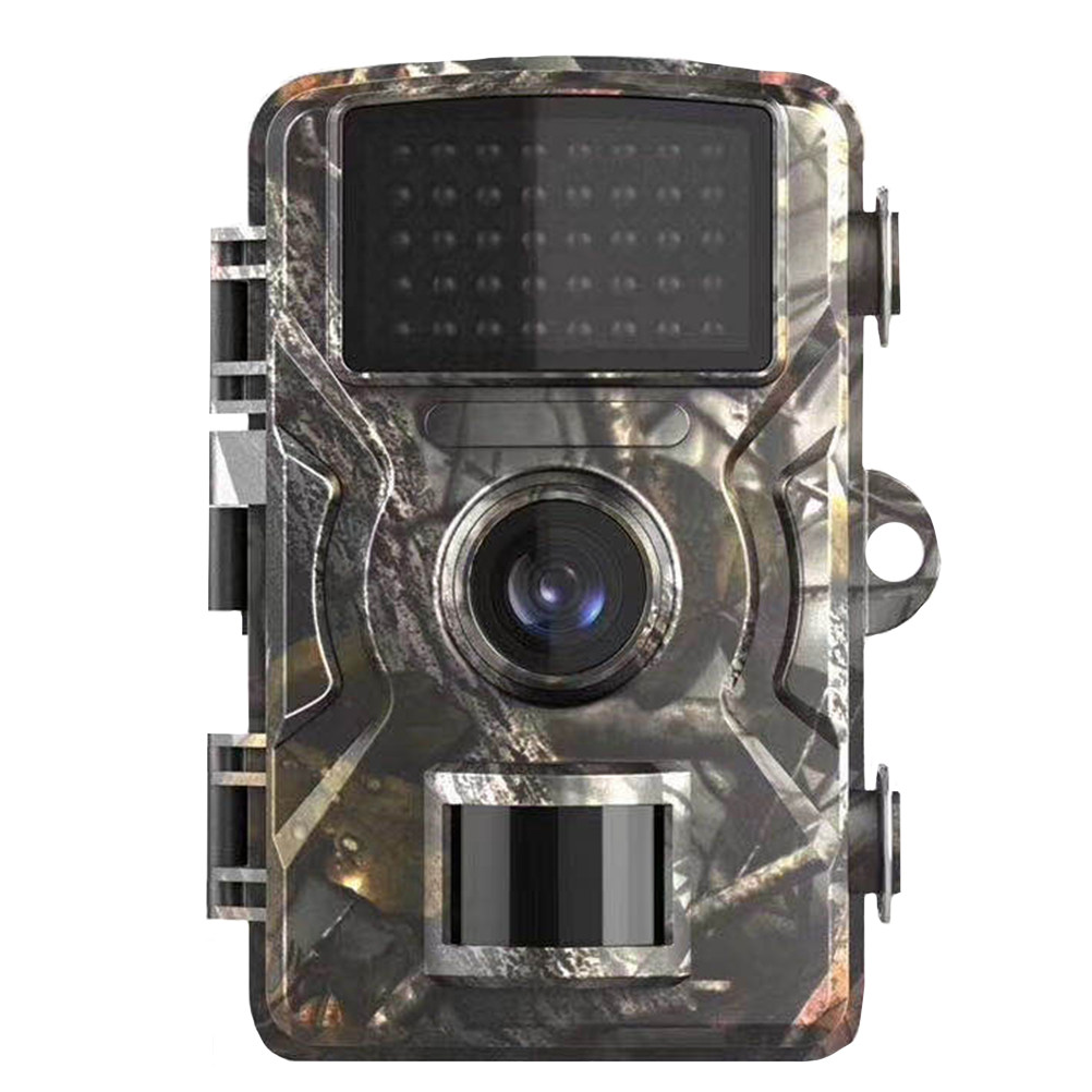 Hunting Game Camera 12Mp Pir N - Outdoor Hunting Video Camera ulasan dan harga