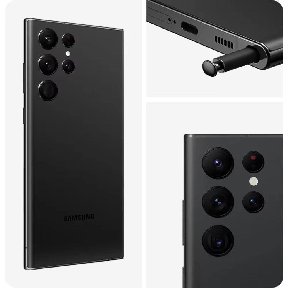 Samsung Galaxy S22 Ultra 5G 8K - G&T Hunting & Outdoor Gun Shop Skegness ulasan dan harga