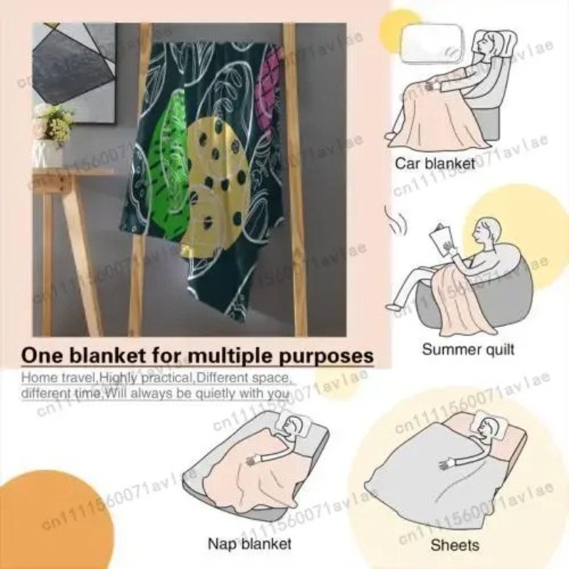 Customize Vintage Duck Camo Bl - Outdoor Hunting Gifts ulasan dan harga