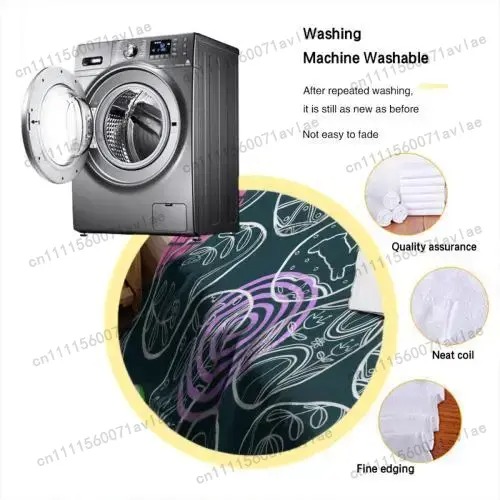 Customize Vintage Duck Camo Bl - Outdoor Hunting Gifts ulasan dan harga