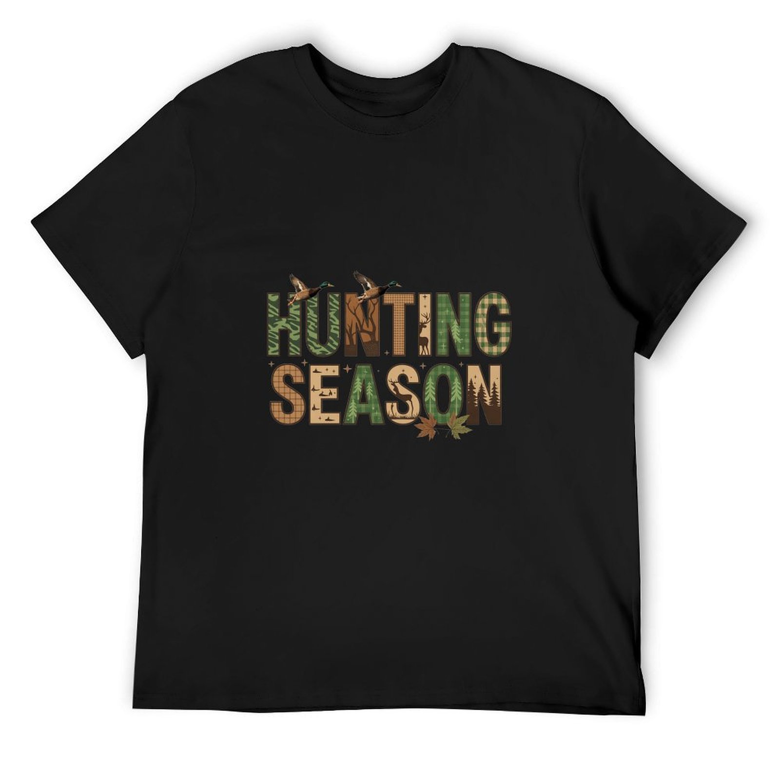 Dad Outdoor Hunting Fishing Ca - Hunting Outdoor Day ulasan dan harga