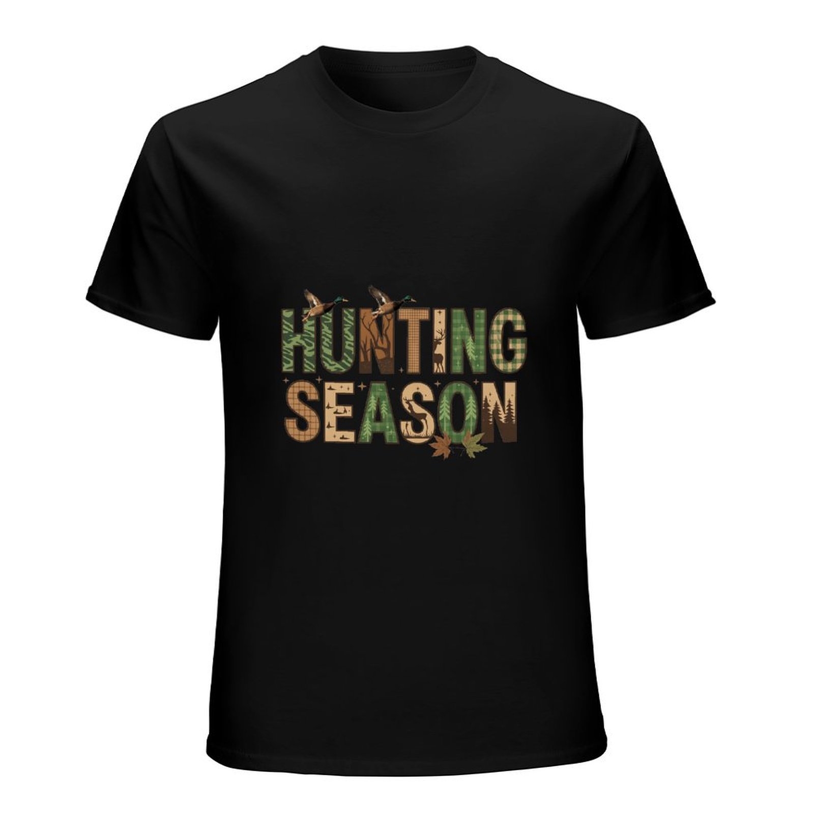 Dad Outdoor Hunting Fishing Ca - Hunting Outdoor Day ulasan dan harga