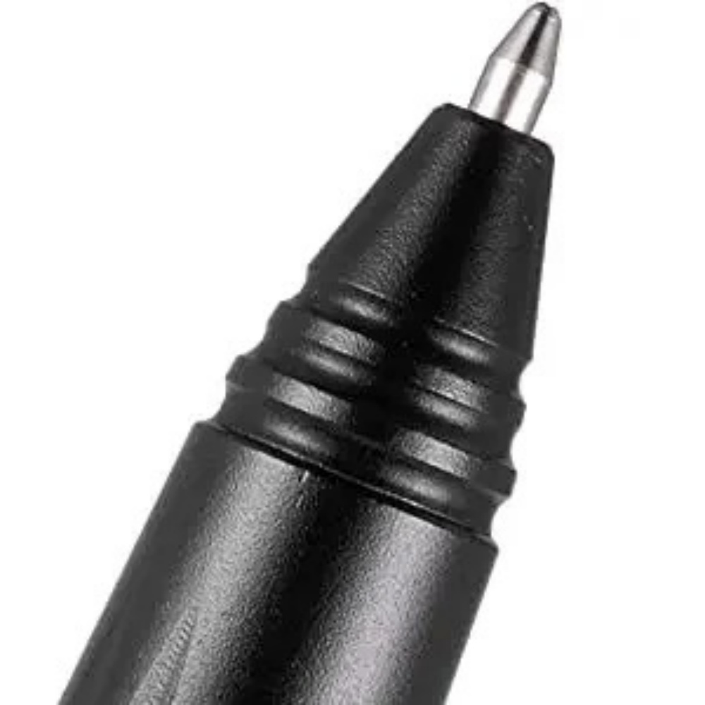 EDC Multi‑Functional Tactical  - Tactical Pen Tool ulasan dan harga