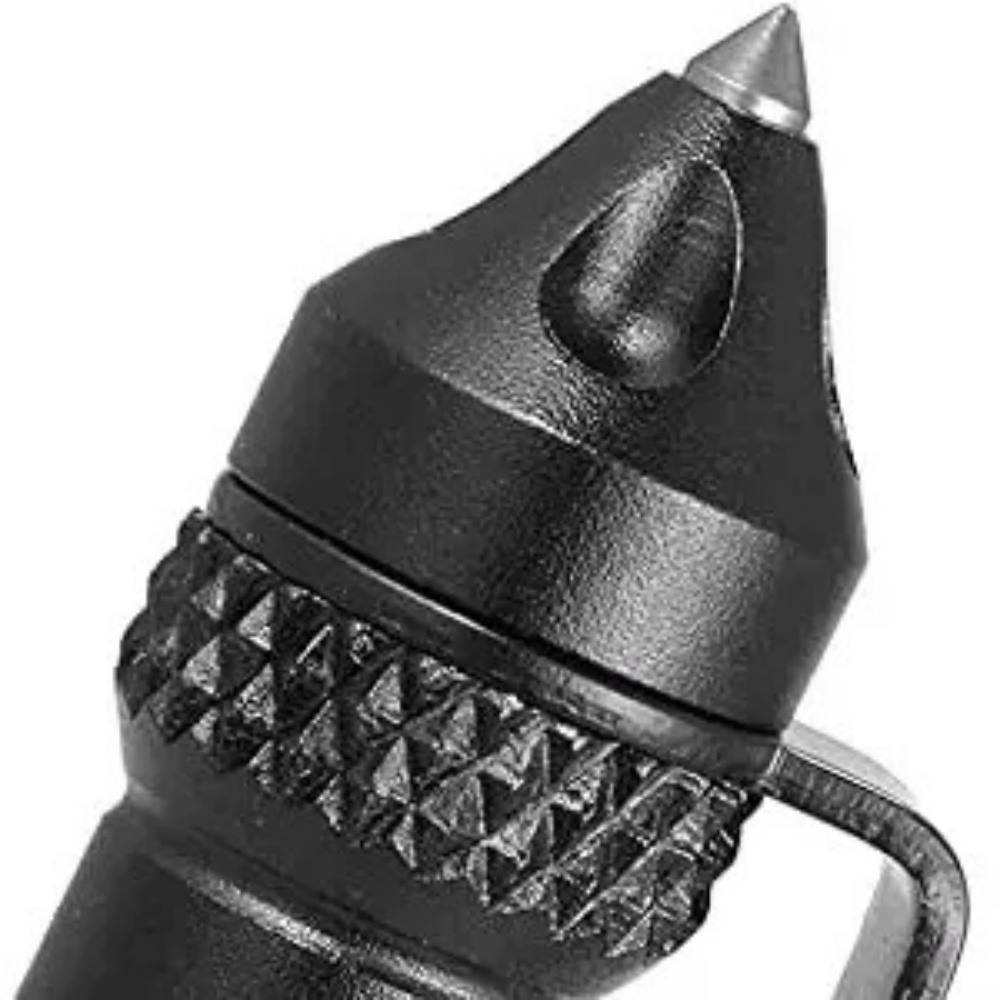 EDC Multi‑Functional Tactical  - Tactical Pen Tool ulasan dan harga