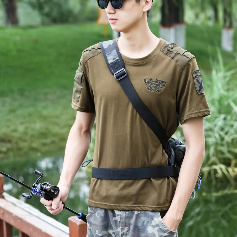 Large capacity Luya multifunct - Outdoor Hunting And Fishing ulasan dan harga