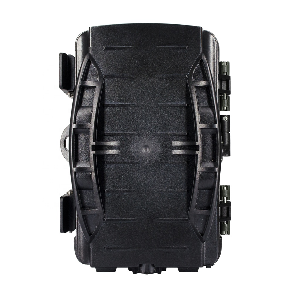New Arrival 2020 4K Video Trai - Outdoor Hunting Video Camera ulasan dan harga