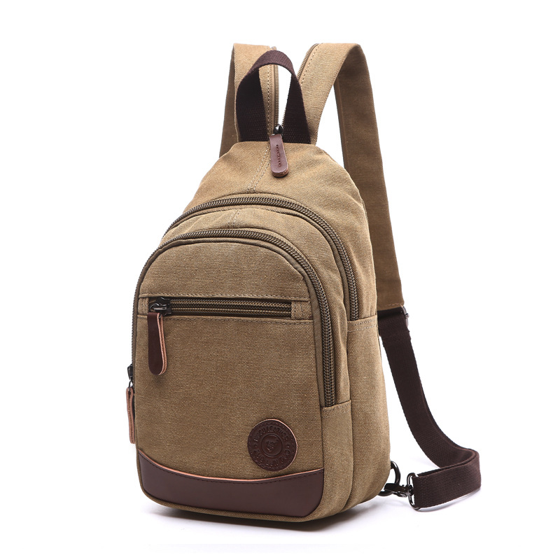 Tactical Shoulder Bag Hiking B - Outdoor Hunting And Fishing ulasan dan harga