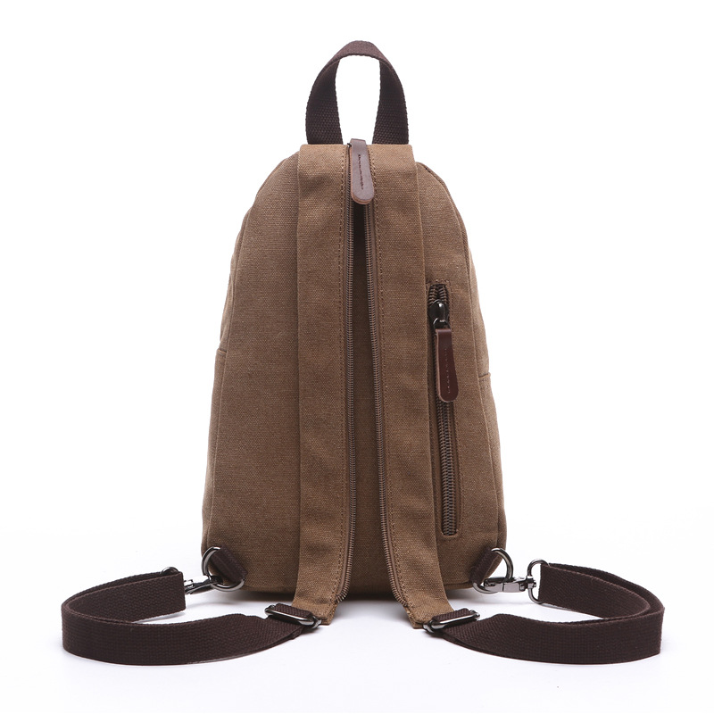 Tactical Shoulder Bag Hiking B - Outdoor Hunting And Fishing ulasan dan harga
