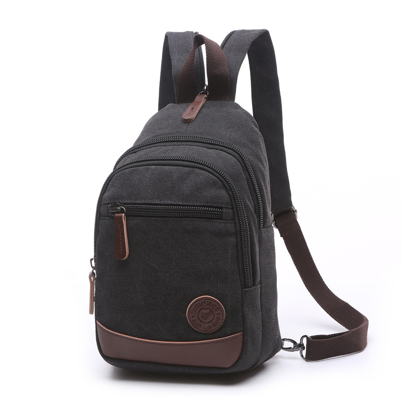 Tactical Shoulder Bag Hiking B - Outdoor Hunting And Fishing ulasan dan harga