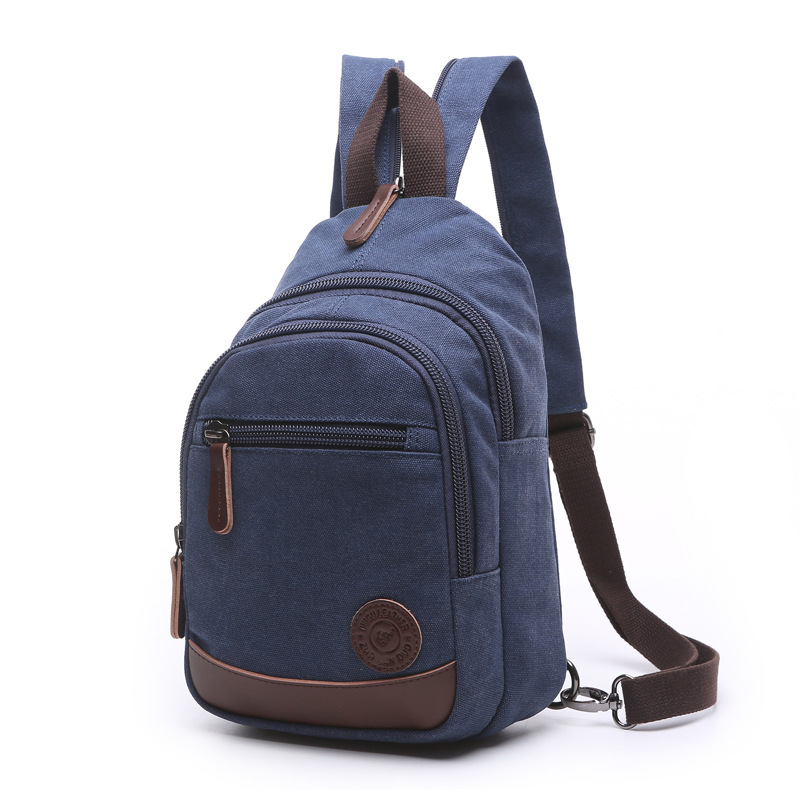 Tactical Shoulder Bag Hiking B - Outdoor Hunting And Fishing ulasan dan harga