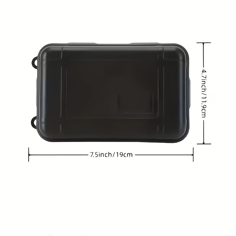 28-in-1 Survival Gear Set Tact - Outdoor Hunting Gifts ulasan dan harga