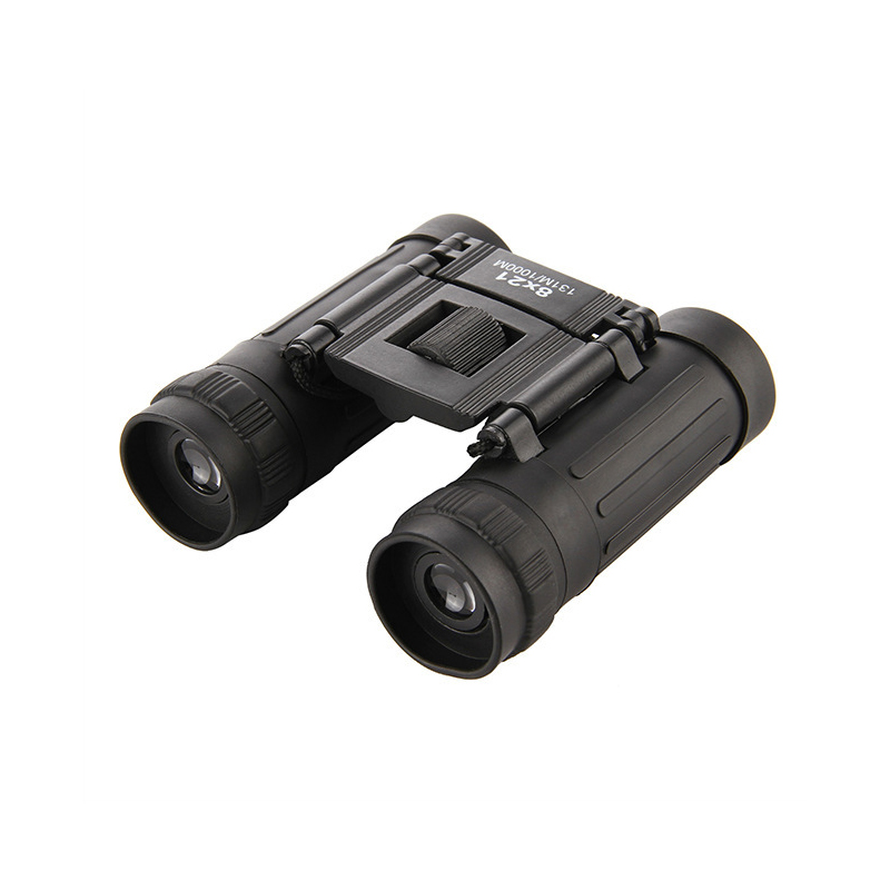 8X21 HD Powerful Binoculars 10 - Hunting And Outdoor Shows ulasan dan harga